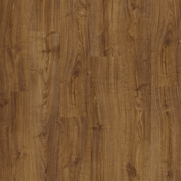 Alpha Bloom Autumn Oak Brown