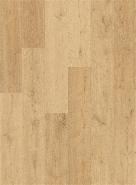 Alpha Bloom Elegant Oak Natural