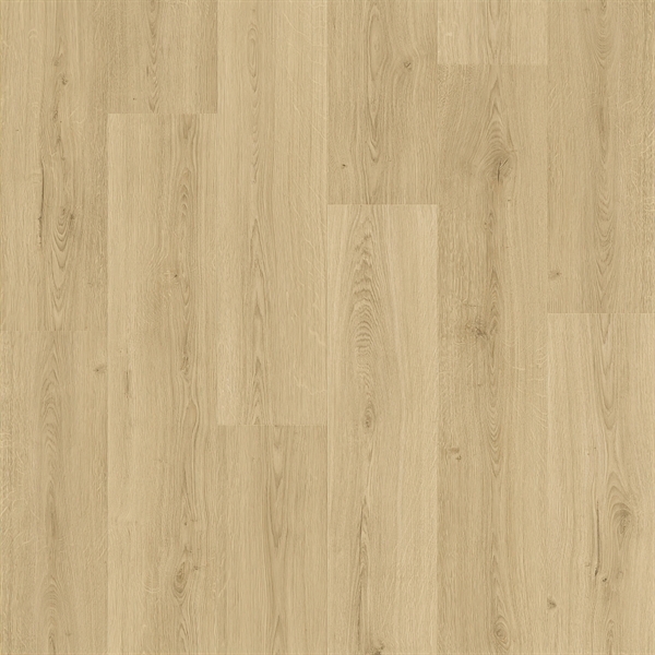 Alpha Bloom Botanic Beige