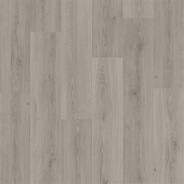 Alpha Bloom Botanic Grey