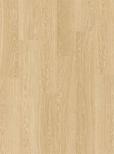 Alpha Bloom Pure Oak Blush