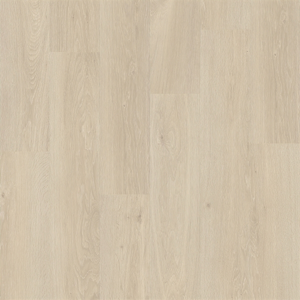 Alpha Bloom Sea Breeze Oak Beige