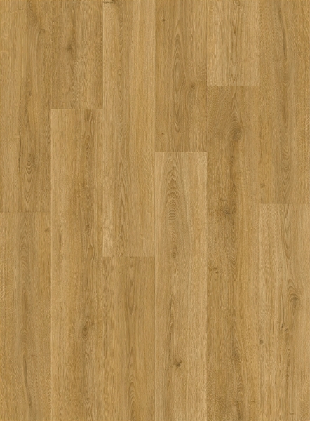 Alpha Bloom Botanic Smoked Oak
