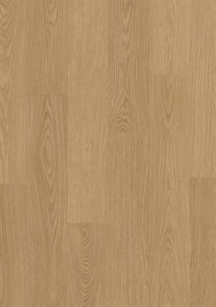 Alpha Blos Gingerbread Oak