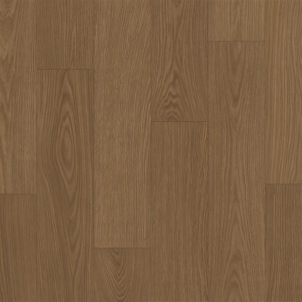 Alpha Blos Cocoa Oak