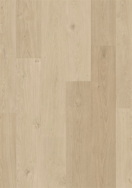 Alpha Blos Coast Oak Sand