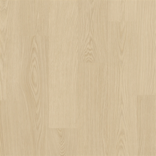Alpha Blos Buttermilk Oak