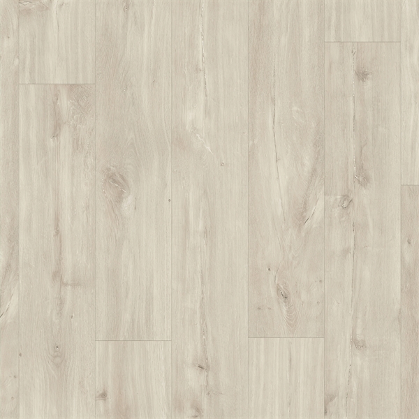 Alpha Blos Canyon Oak Beige