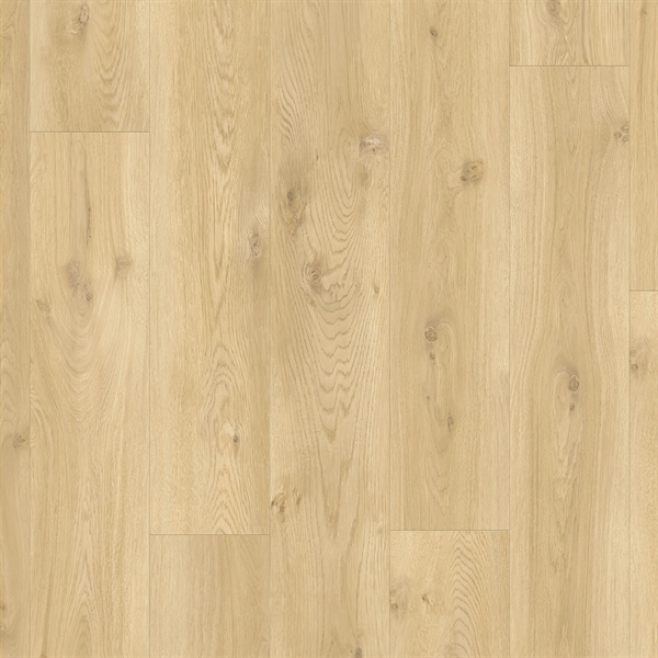 Alpha Blos Drift Oak Beige