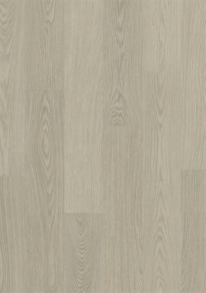 Alpha Blos Chia Oak