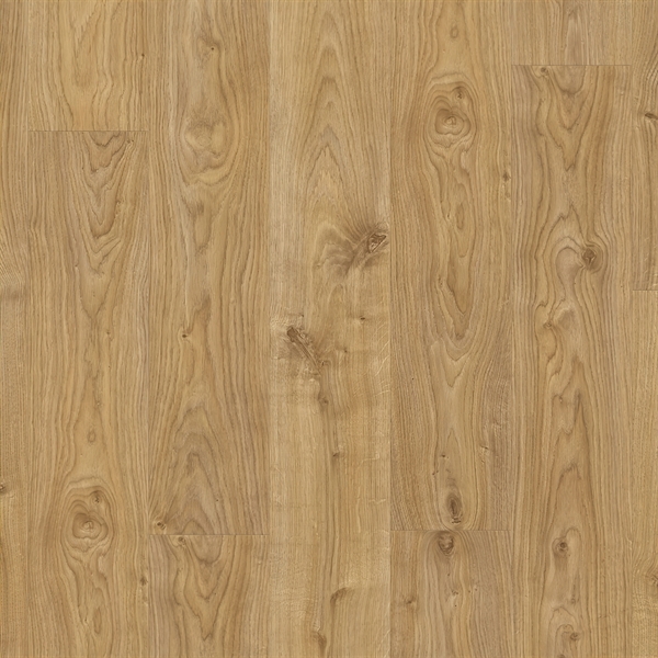 Alpha Blos Cottage Oak Natural