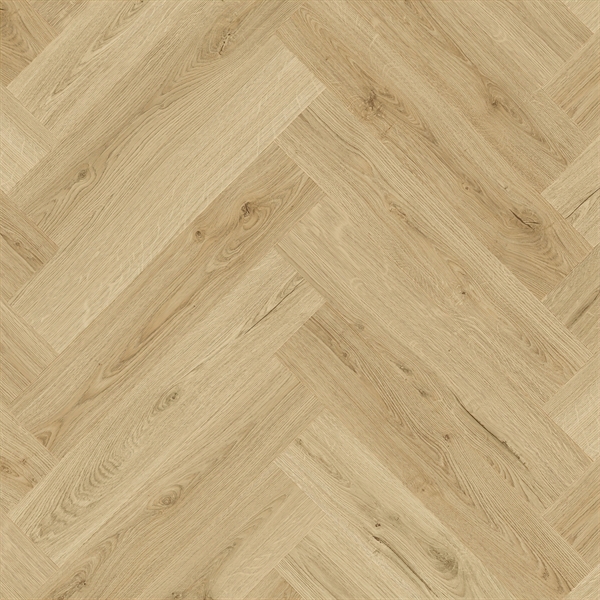 Alpha Ciro Botanic Beige