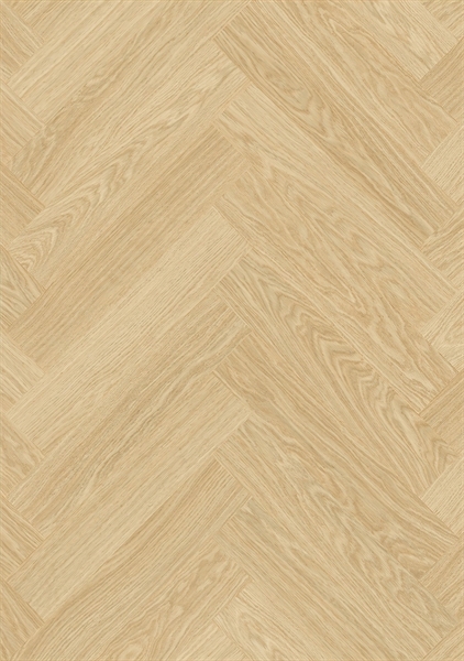 Alpha Ciro Pure Oak Blush