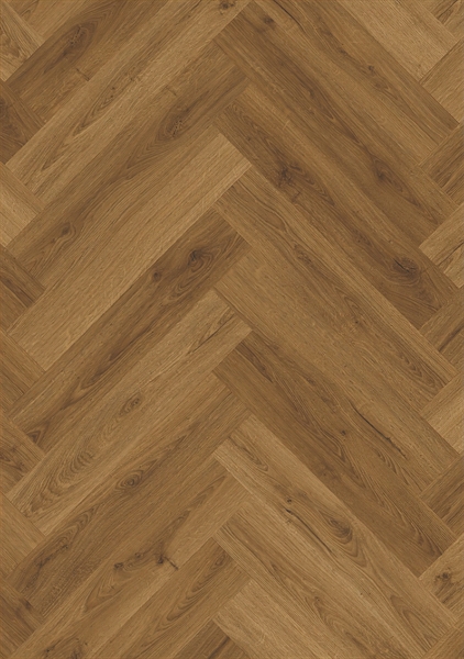 Alpha Ciro Botanic Caramel Oak