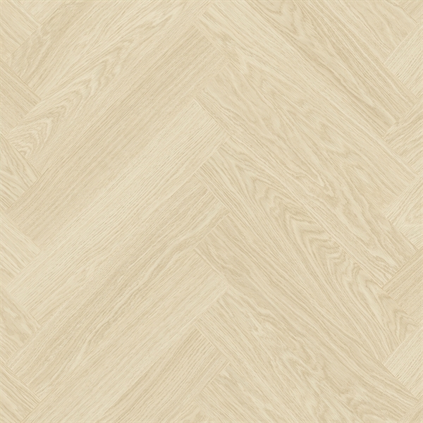 Alpha Ciro Pure Oak Polar