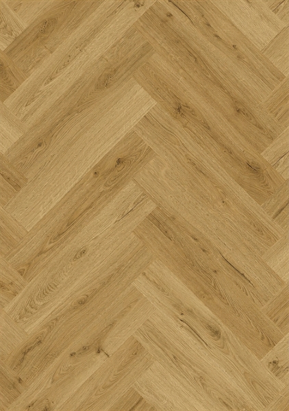 Alpha Ciro Botanic Smoked Oak