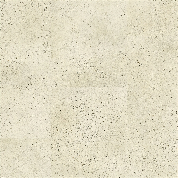 Alpha Illume Pebble Concrete