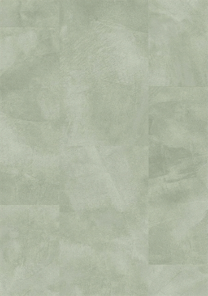 Alpha Illume Soft Sage