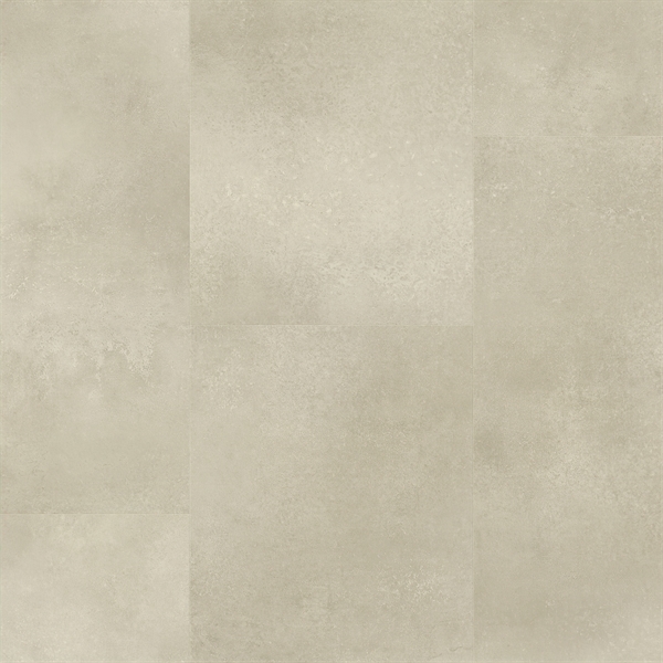 Alpha Illume Sandstone Concrete