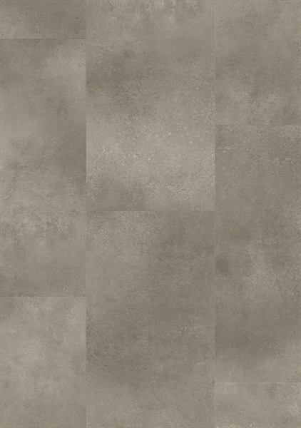 Alpha Illume Cloudy Concrete
