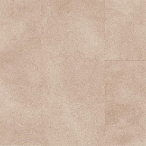 Alpha Illume Soft Blush