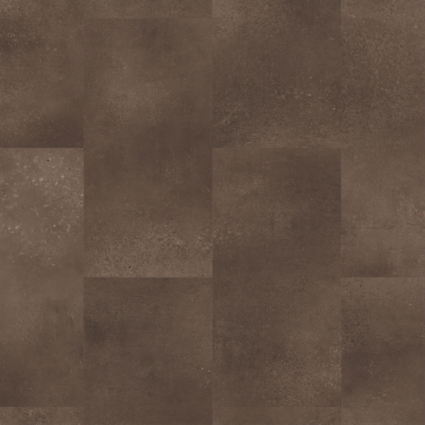 Alpha Oro Cinnamon Rock