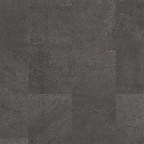 Alpha Oro Black Slate
