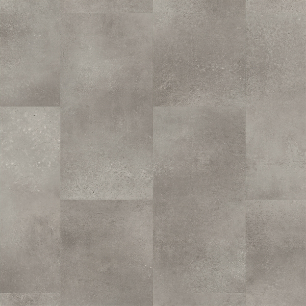 Alpha Oro Concrete Rock