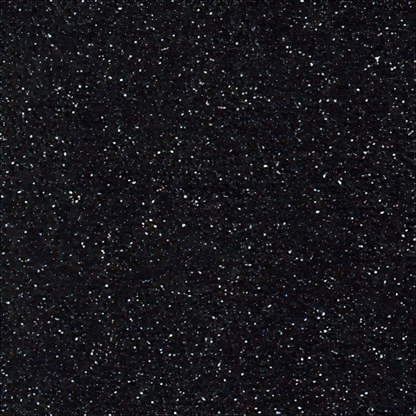 Safetred Universal Quasar