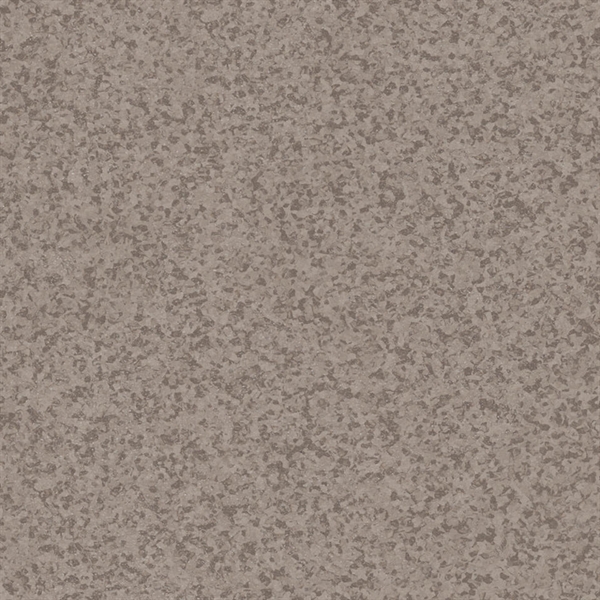 Primo Safe T Dark Cool Beige