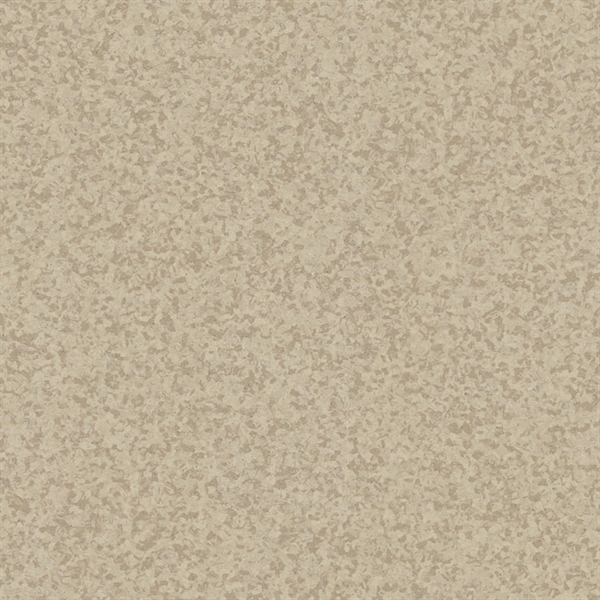 Primo Safe T Dark Warm Beige