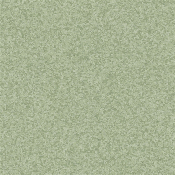 Primo Safe T Medium Green