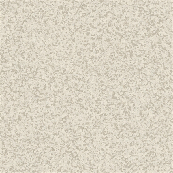 Primo Safe T Medium Warm Beige