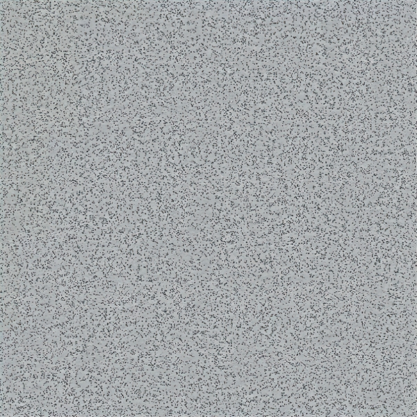 Polysafe Standard PUR Ash Grey