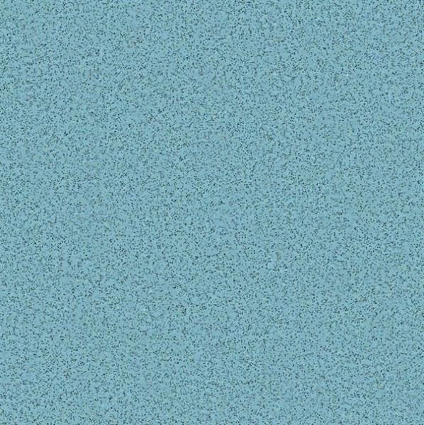 Polysafe Standard PUR Cool Aqua