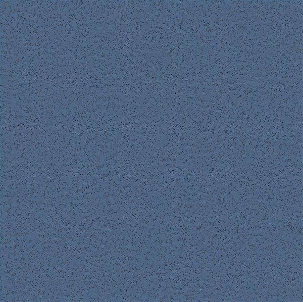 Polysafe Standard PUR Storm Blue