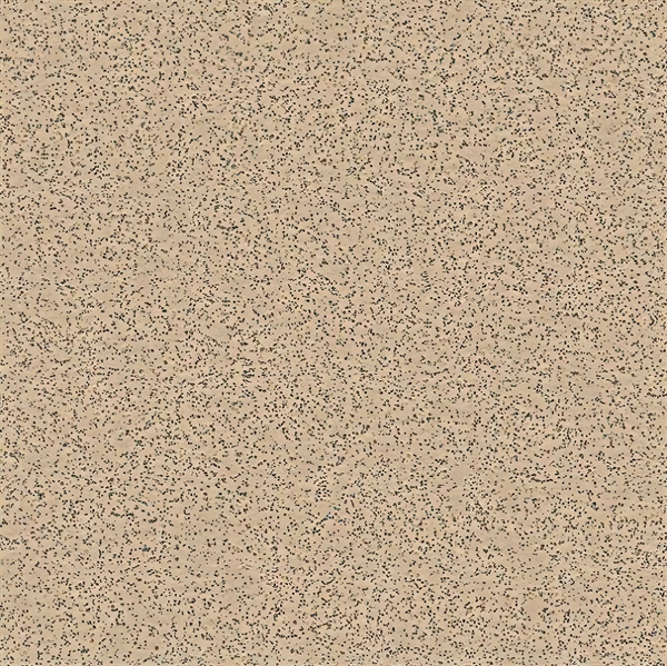 Polysafe Standard PUR Autumn Beige