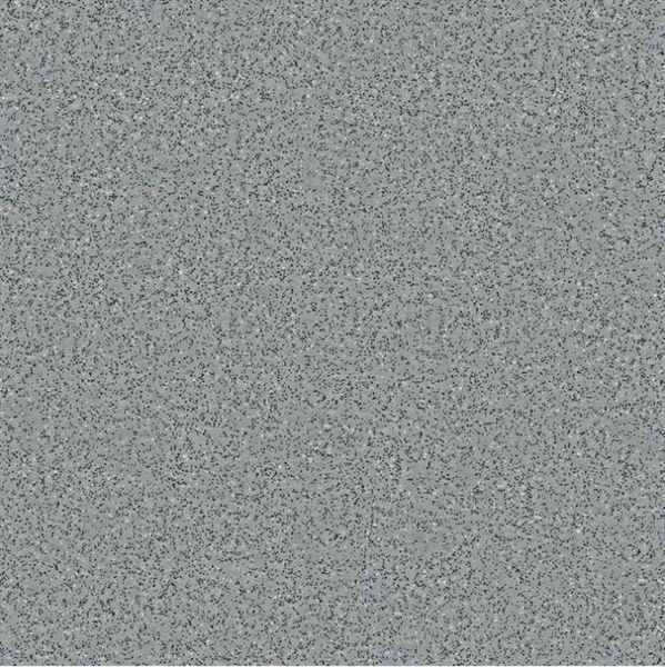 Polysafe Standard PUR Silver Birch
