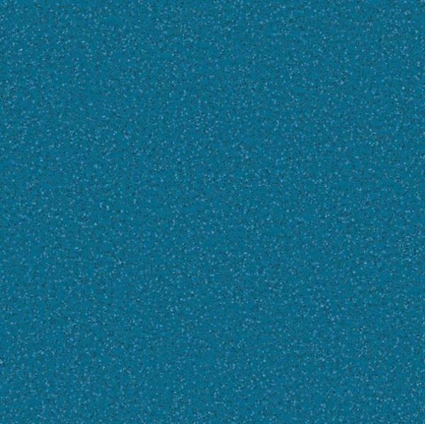 Polysafe Standard PUR Cedar Blue