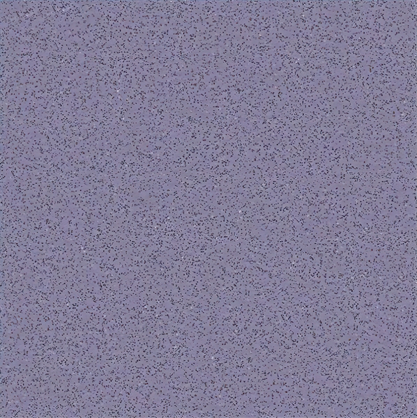 Polysafe Standard PUR Lilac Blue