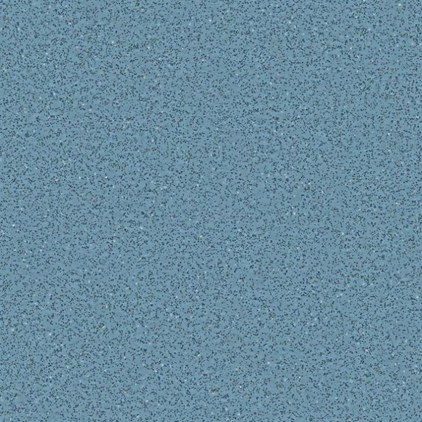 Polysafe Standard PUR Arctic Blue
