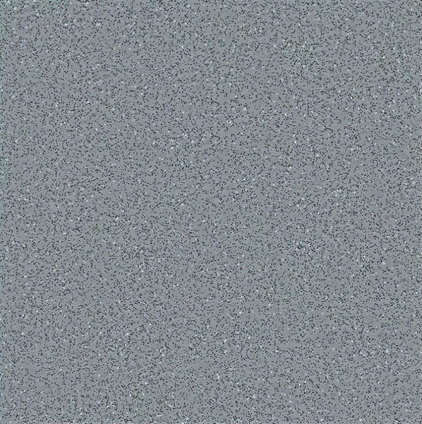 Polysafe Standard PUR Nordic Grey