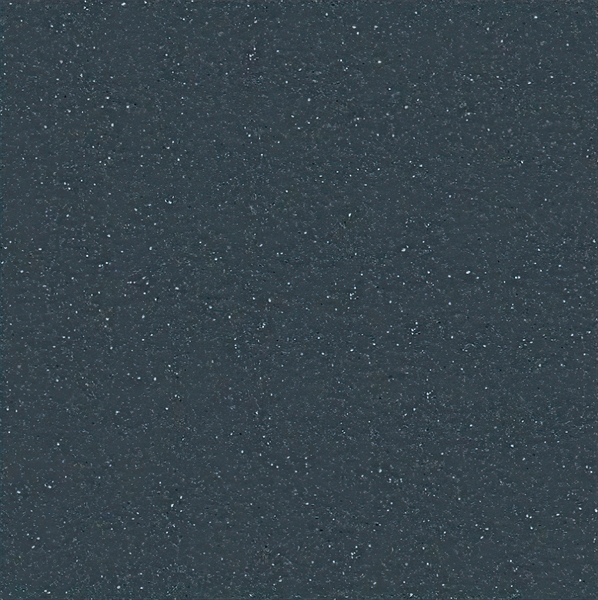 Polysafe Standard PUR Twilight