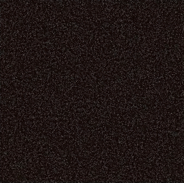 Polysafe Standard PUR Black Walnut