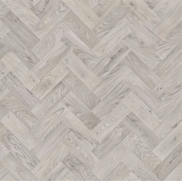 Polysafe Wood FX Parish Oak Parquet