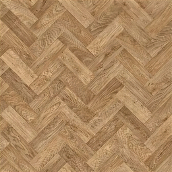Polysafe Wood FX Eton Oak Parquet