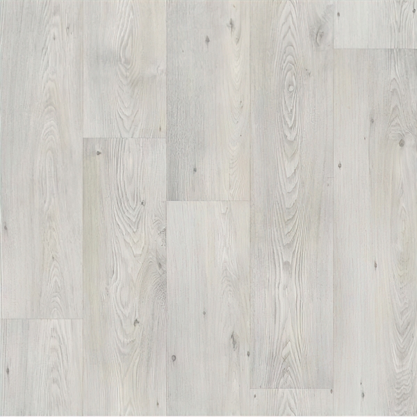 Polysafe Wood FX Blanched Oak
