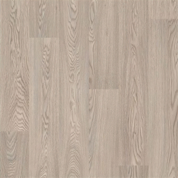 Polysafe Wood FX Newport Oak