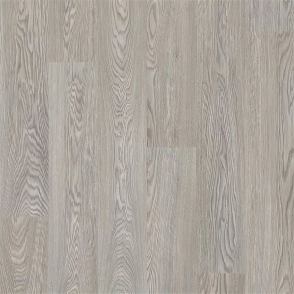Polysafe Wood FX Oslo Oak