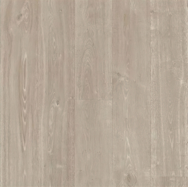 Polysafe Wood FX Sun Bleached Oak